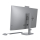 HP OmniStudio X AIO 31,5 Ultra 7-155H/32GB/2TB/Win11 RTX4050 - 1454894 - zdjęcie 5